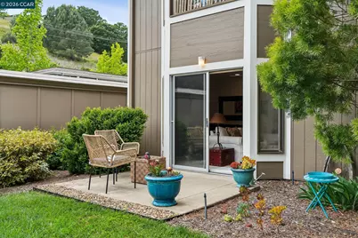 1316 Singingwood Court #4, Walnut Creek, CA 94595 - Photo 23