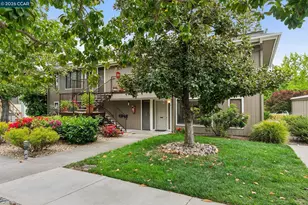 1316 Singingwood Ct, Walnut Creek, CA 94595 - Photo 27