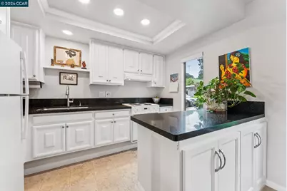 1316 Singingwood Court #4, Walnut Creek, CA 94595 - Photo 13