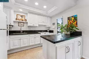 1316 Singingwood Ct, Walnut Creek, CA 94595 - Photo 13