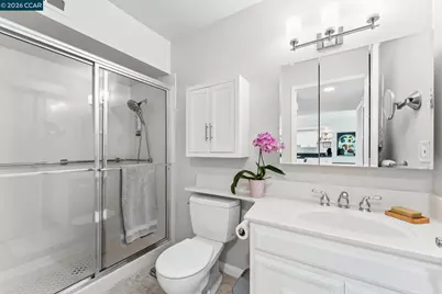 1316 Singingwood Court #4, Walnut Creek, CA 94595 - Photo 19
