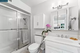 1316 Singingwood Ct, Walnut Creek, CA 94595 - Photo 19