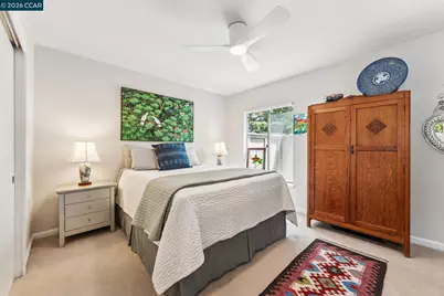 1316 Singingwood Court #4, Walnut Creek, CA 94595 - Photo 15
