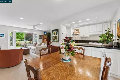 1316 Singingwood Court #4, Walnut Creek, CA 94595 - Photo 9