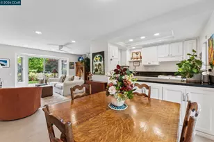 1316 Singingwood Ct, Walnut Creek, CA 94595 - Photo 9