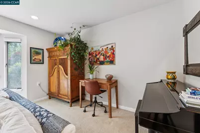 1316 Singingwood Court #4, Walnut Creek, CA 94595 - Photo 7