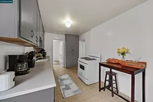 220 Perkins, Vallejo, CA 94590 - Photo 37