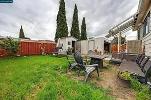 220 Perkins, Vallejo, CA 94590 - Photo 15