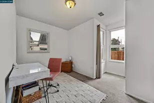 220 Perkins, Vallejo, CA 94590 - Photo 39