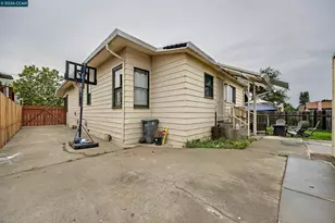 220 Perkins, Vallejo, CA 94590 - Photo 11