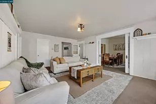 220 Perkins, Vallejo, CA 94590 - Photo 29