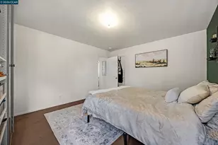 220 Perkins, Vallejo, CA 94590 - Photo 23