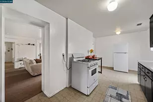 220 Perkins, Vallejo, CA 94590 - Photo 35