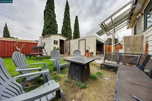 220 Perkins, Vallejo, CA 94590 - Photo 19
