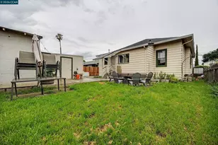 220 Perkins, Vallejo, CA 94590 - Photo 17