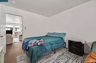220 Perkins, Vallejo, CA 94590 - Photo 43