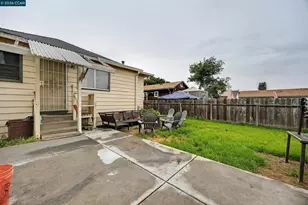 220 Perkins, Vallejo, CA 94590 - Photo 13