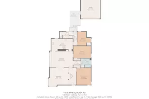 220 Perkins, Vallejo, CA 94590 - Photo 51