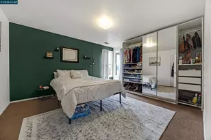 220 Perkins, Vallejo, CA 94590 - Photo 21