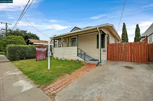 220 Perkins, Vallejo, CA 94590 - Photo 3