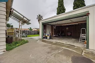 220 Perkins, Vallejo, CA 94590 - Photo 9