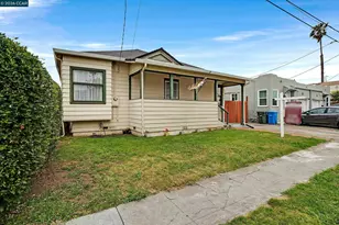 220 Perkins, Vallejo, CA 94590 - Photo 7