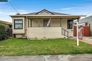 220 Perkins, Vallejo, CA 94590 - Photo 5