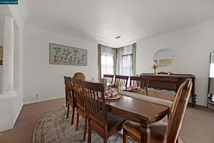 220 Perkins, Vallejo, CA 94590 - Photo 27
