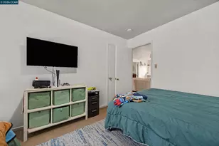 220 Perkins, Vallejo, CA 94590 - Photo 47