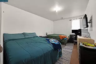 220 Perkins, Vallejo, CA 94590 - Photo 45