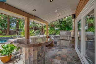 383 Princeton Ln, Danville, CA 94526 - Photo 27