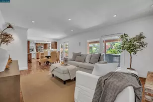 383 Princeton Ln, Danville, CA 94526 - Photo 13