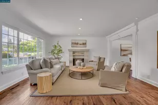 383 Princeton Ln, Danville, CA 94526 - Photo 5