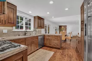 383 Princeton Ln, Danville, CA 94526 - Photo 9