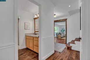 383 Princeton Ln, Danville, CA 94526 - Photo 17