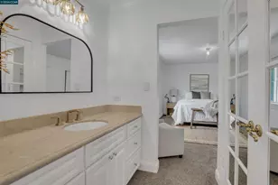 383 Princeton Ln, Danville, CA 94526 - Photo 21