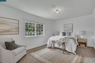383 Princeton Ln, Danville, CA 94526 - Photo 19
