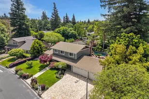 383 Princeton Ln, Danville, CA 94526 - Photo 41
