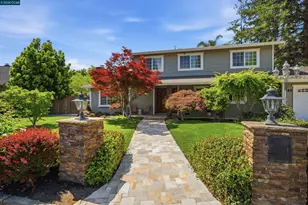 383 Princeton Ln, Danville, CA 94526 - Photo 3