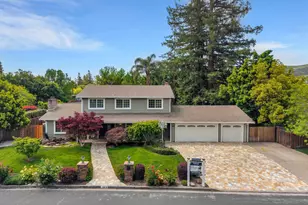 383 Princeton Ln, Danville, CA 94526 - Photo 39