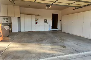 5530 Merritt Dr, Concord, CA 94521 - Photo 79