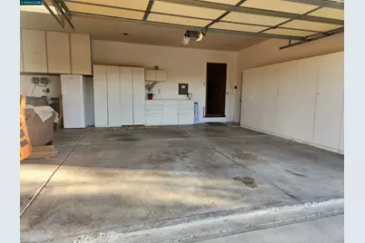 5530 Merritt Dr, Concord, CA 94521 - Photo 77