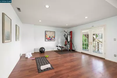5530 Merritt Dr, Concord, CA 94521 - Photo 57