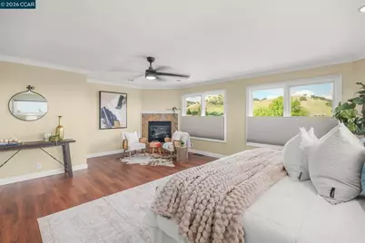 5530 Merritt Dr, Concord, CA 94521 - Photo 33