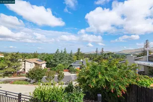 5530 Merritt Dr, Concord, CA 94521 - Photo 15