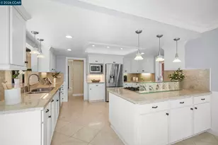 5530 Merritt Dr, Concord, CA 94521 - Photo 23