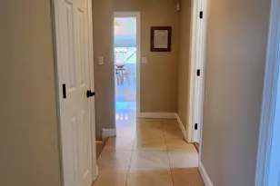 5530 Merritt Dr, Concord, CA 94521 - Photo 51