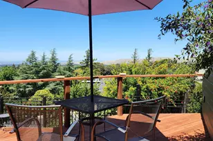 5530 Merritt Dr, Concord, CA 94521 - Photo 71