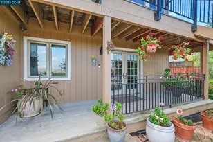5530 Merritt Dr, Concord, CA 94521 - Photo 61