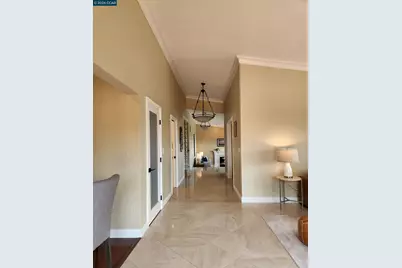 5530 Merritt Dr, Concord, CA 94521 - Photo 11